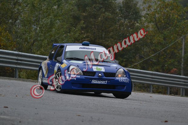 DSC_4498.jpg